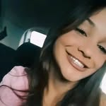 Vanessa.krb - @vanessa_korbela - Instagram