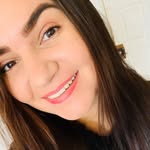Wanessa Korb - @eliziane_vanessakorb - Instagram