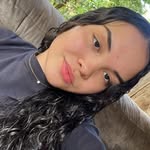𝒗𝒂𝒏𝒆𝒔𝒔𝒂. - @_vanessa_kossmann - Instagram