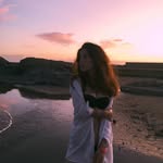 Vanessa A Koss - @vanessakossa08147 - Instagram