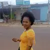 Vanessa_koss01 - @vanessa_koss01 - TikTok