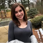 Vanessa Koss Sperling - @vanessaksperling - Instagram