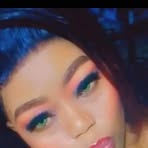 Vanessa Kossa - Facebook