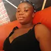 ange Marie - @vanessa.kossa - TikTok