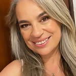 Vanessa Kossatz - @vanessakossatz - Instagram