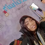 Vanessa Kossi - Facebook