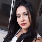 Vanessa Kossmann - Facebook