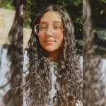 vani - @vanessakosseifi1 - Instagram