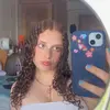 ness kramer🌟 - @vanesskramer - TikTok