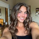 Vanessa Kramer - @vanessakramer__ - Instagram