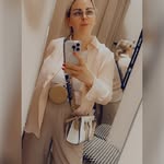 Vanessa Kramer - @deine_alltagstante - Instagram
