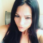 Vanessa Kramer - @vanessa_dantscherl - Instagram