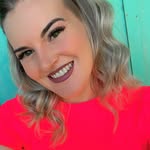 Vanessa Kramer - @vah.kramer - Instagram