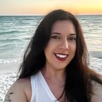 Vanessa Kramer - Facebook