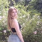 Vanessa Kramer - Facebook