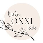 Vanessa Kramer - @onni.kids - Instagram