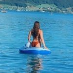 Vanessa Krämer - @vanessa2102000 - Instagram
