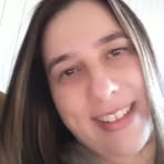 Vanessa Kramer - Facebook