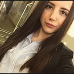 Vanessa Kramer - @vanessa.k_2001 - Instagram