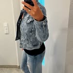 Vanessa Kramer - @kramer_s_five - Instagram