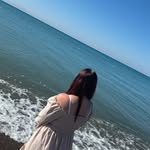 Vanessa Krämer - @_nessa_1110 - Instagram