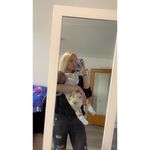 Vanessa Krämer - @_vanessa.0702_ - Instagram