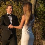 Vanessa Kramer - @rancho_floressa - Instagram
