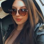 Vanessa Kramer - @vanessa_kramerr01 - Instagram
