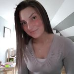 Vanessa Krämer - @vanessa.kramer.33821 - Instagram