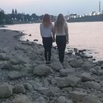 Vanessa Krämer - @vanessa.kramer.963 - Instagram
