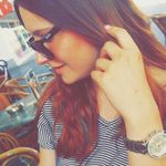 Vanessa Kramer - @vanessakramer68 - Instagram