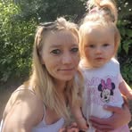 Vanessa Krämer - Facebook