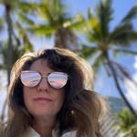 Vanessa Kramer - @lost_squrlunknown - Instagram