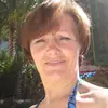 Vanessa Kramer - @vanessa.kramer8 - TikTok