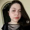 Vanessa Kramer - @vanessa.kramer - TikTok