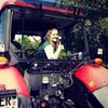 Vanessa Kramer - @vanessakrmr - TikTok