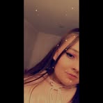 Vanessa Kramer - Facebook