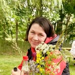 Vanessa Kramer - Facebook