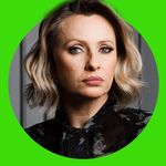 Vanessa Kramer - @van_kramer - Instagram