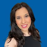 Vanessa Kramer | Author - @vanessakramerauthor - Instagram