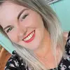Vanessa Kramer - @kramervah - TikTok