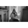 Vanessa Krämer - @vanikrm - TikTok