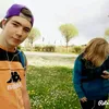 Vanessa Kramer - @vanessakramer2 - TikTok