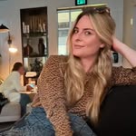 Vanessa (Kramer) Spicer - @lockness415 - Instagram