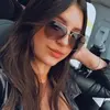 vanessakramer8 - @vanessakramer8 - TikTok