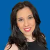 vanessakramerauthor - @vanessakramerauthor - TikTok