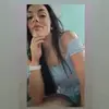 vanesakrampitz - @vanesakrampitz - TikTok
