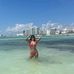 Vanessa Krampitz - Facebook