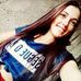 Vanessa Krampitz - Facebook