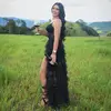 Vanessa Krampitz - @vanessakrampitz0 - TikTok